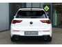 Volkswagen Golf 2.0 TSI GTI Clubsport / Panoramadak / Camera