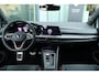 Volkswagen Golf 2.0 TSI GTI Clubsport / Panoramadak / Camera