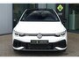 Volkswagen Golf 2.0 TSI GTI Clubsport / Panoramadak / Camera