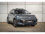 Volkswagen Tiguan 1.5 eTSI 150pk DSG Life Edition | Panoramadak | Stoelverwarming | Achteruitrijcamera | Elektrische Achterklep | 17" Velgen