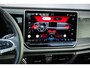 Volkswagen Tiguan 1.5 eTSI 150pk DSG Life Edition | Panoramadak | Stoelverwarming | Achteruitrijcamera | Elektrische Achterklep | 17" Velgen