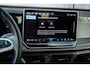 Volkswagen Tiguan 1.5 eTSI 150pk DSG Life Edition | Panoramadak | Stoelverwarming | Achteruitrijcamera | Elektrische Achterklep | 17" Velgen
