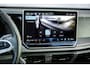 Volkswagen Tiguan 1.5 eTSI 150pk DSG Life Edition | Panoramadak | Stoelverwarming | Achteruitrijcamera | Elektrische Achterklep | 17" Velgen