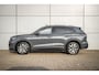 Volkswagen Tiguan 1.5 eTSI 150pk DSG Life Edition | Panoramadak | Stoelverwarming | Achteruitrijcamera | Elektrische Achterklep | 17" Velgen