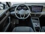 Volkswagen Tiguan 1.5 eTSI 150pk DSG Life Edition | Panoramadak | Stoelverwarming | Achteruitrijcamera | Elektrische Achterklep | 17" Velgen