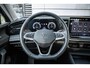 Volkswagen Tiguan 1.5 eTSI 150pk DSG Life Edition | Panoramadak | Stoelverwarming | Achteruitrijcamera | Elektrische Achterklep | 17" Velgen