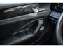 Volkswagen Tiguan 1.5 eTSI 150pk DSG Life Edition | Panoramadak | Stoelverwarming | Achteruitrijcamera | Elektrische Achterklep | 17" Velgen