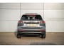Volkswagen Tiguan 1.5 eTSI 150pk DSG Life Edition | Panoramadak | Stoelverwarming | Achteruitrijcamera | Elektrische Achterklep | 17" Velgen