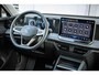 Volkswagen Tiguan 1.5 eTSI 150pk DSG Life Edition | Panoramadak | Stoelverwarming | Achteruitrijcamera | Elektrische Achterklep | 17" Velgen