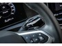 Volkswagen Tiguan 1.5 eTSI 150pk DSG Life Edition | Panoramadak | Stoelverwarming | Achteruitrijcamera | Elektrische Achterklep | 17" Velgen