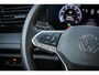 Volkswagen Tiguan 1.5 eTSI 150pk DSG Life Edition | Panoramadak | Stoelverwarming | Achteruitrijcamera | Elektrische Achterklep | 17" Velgen