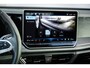 Volkswagen Tiguan 1.5 eTSI 150pk DSG Life Edition | Panoramadak | Stoelverwarming | Achteruitrijcamera | Elektrische Achterklep | 17" Velgen