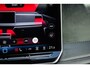 Volkswagen Tiguan 1.5 eTSI 150pk DSG Life Edition | Panoramadak | Stoelverwarming | Achteruitrijcamera | Elektrische Achterklep | 17" Velgen