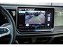 Volkswagen Tiguan 1.5 eTSI 150pk DSG Life Edition | Panoramadak | Stoelverwarming | Achteruitrijcamera | Elektrische Achterklep | 17" Velgen
