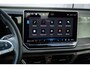 Volkswagen Tiguan 1.5 eTSI 150pk DSG Life Edition | Panoramadak | Stoelverwarming | Achteruitrijcamera | Elektrische Achterklep | 17" Velgen