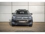 Volkswagen Tiguan 1.5 eTSI 150pk DSG Life Edition | Panoramadak | Stoelverwarming | Achteruitrijcamera | Elektrische Achterklep | 17" Velgen