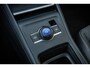 Volkswagen Tiguan 1.5 eTSI 150pk DSG Life Edition | Panoramadak | Stoelverwarming | Achteruitrijcamera | Elektrische Achterklep | 17" Velgen