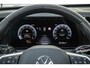 Volkswagen Tiguan 1.5 eTSI 150pk DSG Life Edition | Panoramadak | Stoelverwarming | Achteruitrijcamera | Elektrische Achterklep | 17" Velgen