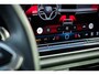 Volkswagen Tiguan 1.5 eTSI 150pk DSG Life Edition | Panoramadak | Stoelverwarming | Achteruitrijcamera | Elektrische Achterklep | 17" Velgen