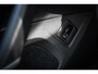 Volkswagen Tiguan 1.5 eTSI 150pk DSG Life Edition | Panoramadak | Stoelverwarming | Achteruitrijcamera | Elektrische Achterklep | 17" Velgen