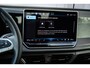 Volkswagen Tiguan 1.5 eTSI 150pk DSG Life Edition | Panoramadak | Stoelverwarming | Achteruitrijcamera | Elektrische Achterklep | 17" Velgen
