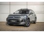 Volkswagen Tiguan 1.5 eTSI 150pk DSG Life Edition | Panoramadak | Stoelverwarming | Achteruitrijcamera | Elektrische Achterklep | 17" Velgen