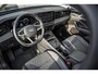 Volkswagen Tiguan 1.5 eTSI 150pk DSG Life Edition | Panoramadak | Stoelverwarming | Achteruitrijcamera | Elektrische Achterklep | 17" Velgen
