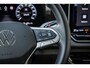 Volkswagen Tiguan 1.5 eTSI 150pk DSG Life Edition | Panoramadak | Stoelverwarming | Achteruitrijcamera | Elektrische Achterklep | 17" Velgen