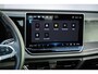 Volkswagen Tiguan 1.5 eTSI 150pk DSG Life Edition | Panoramadak | Stoelverwarming | Achteruitrijcamera | Elektrische Achterklep | 17" Velgen