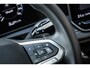 Volkswagen Tiguan 1.5 eTSI 150pk DSG Life Edition | Panoramadak | Stoelverwarming | Achteruitrijcamera | Elektrische Achterklep | 17" Velgen