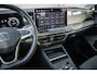 Volkswagen Tiguan 1.5 eTSI 150pk DSG Life Edition | Panoramadak | Stoelverwarming | Achteruitrijcamera | Elektrische Achterklep | 17" Velgen