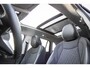 Volkswagen Tiguan 1.5 eTSI 150pk DSG Life Edition | Panoramadak | Stoelverwarming | Achteruitrijcamera | Elektrische Achterklep | 17" Velgen