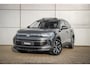 Volkswagen Tiguan 1.5 eTSI 150pk DSG Life Edition | Panoramadak | Stoelverwarming | Achteruitrijcamera | Elektrische Achterklep | 17" Velgen