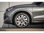 Volkswagen Tiguan 1.5 eTSI 150pk DSG Life Edition | Panoramadak | Stoelverwarming | Achteruitrijcamera | Elektrische Achterklep | 17" Velgen