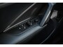 Volkswagen Tiguan 1.5 eTSI 150pk DSG Life Edition | Panoramadak | Stoelverwarming | Achteruitrijcamera | Elektrische Achterklep | 17" Velgen