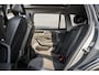 Volkswagen Tiguan 1.5 eTSI 150pk DSG Life Edition | Panoramadak | Stoelverwarming | Achteruitrijcamera | Elektrische Achterklep | 17" Velgen