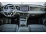 Volkswagen Tiguan 1.5 eTSI 150pk DSG Life Edition | Panoramadak | Stoelverwarming | Achteruitrijcamera | Elektrische Achterklep | 17" Velgen