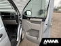 Volkswagen Transporter 2.0 TDI L2H2 Trekhaak Airco Navigatie Onderhoudshistorie bekend Imperiaal