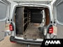 Volkswagen Transporter 2.0 TDI L2H2 Trekhaak Airco Navigatie Onderhoudshistorie bekend Imperiaal