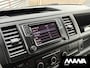 Volkswagen Transporter 2.0 TDI L2H2 Trekhaak Airco Navigatie Onderhoudshistorie bekend Imperiaal