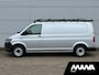 Volkswagen Transporter 2.0 TDI L2H2 Trekhaak Airco Navigatie Onderhoudshistorie bekend Imperiaal