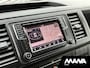 Volkswagen Transporter 2.0 TDI L2H2 Trekhaak Airco Navigatie Onderhoudshistorie bekend Imperiaal