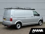 Volkswagen Transporter 2.0 TDI L2H2 Trekhaak Airco Navigatie Onderhoudshistorie bekend Imperiaal