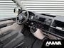 Volkswagen Transporter 2.0 TDI L2H2 Trekhaak Airco Navigatie Onderhoudshistorie bekend Imperiaal