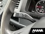 Volkswagen Transporter 2.0 TDI L2H2 Trekhaak Airco Navigatie Onderhoudshistorie bekend Imperiaal