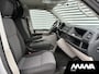 Volkswagen Transporter 2.0 TDI L2H2 Trekhaak Airco Navigatie Onderhoudshistorie bekend Imperiaal