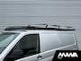 Volkswagen Transporter 2.0 TDI L2H2 Trekhaak Airco Navigatie Onderhoudshistorie bekend Imperiaal