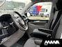 Volkswagen Transporter 2.0 TDI L2H2 Trekhaak Airco Navigatie Onderhoudshistorie bekend Imperiaal