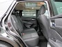 Nissan Qashqai 1.5 158PK e-Power Business Design | PANODAK | CAMERA | NAVIGATIE |