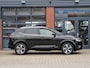 Nissan Qashqai 1.5 158PK e-Power Business Design | PANODAK | CAMERA | NAVIGATIE |
